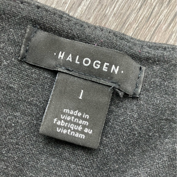 Halogen Pants - Picture 4 of 11
